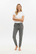sweet-pants-jarvis-generated-6864496492640-1-20251216-152619