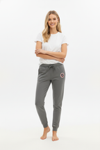 sweet-pants-jarvis-generated-6864496492640-1-20251216-152619