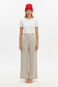 sweet-pants-jarvis-generated-6864503439456-1-20251216-152619