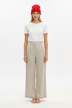 sweet-pants-jarvis-generated-6864503439456-1-20251216-152619