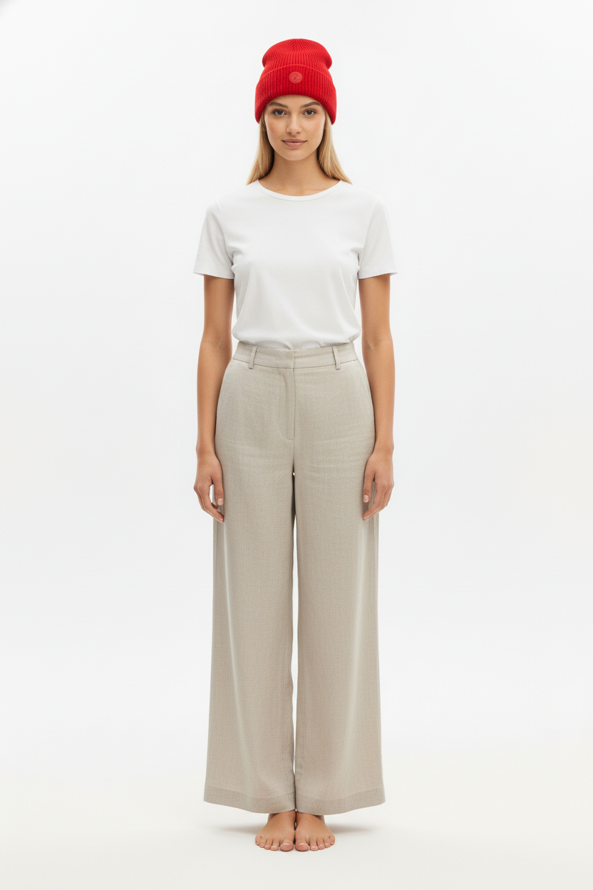 sweet-pants-jarvis-generated-6864503439456-1-20251216-152619