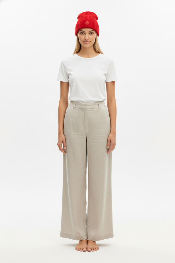 sweet-pants-jarvis-generated-6864503439456-1-20251216-152619