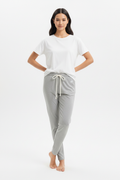 sweet-pants-jarvis-generated-6864513892448-1-20251216-152619