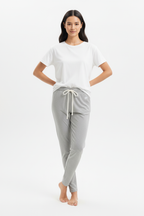 sweet-pants-jarvis-generated-6864513892448-1-20251216-152619