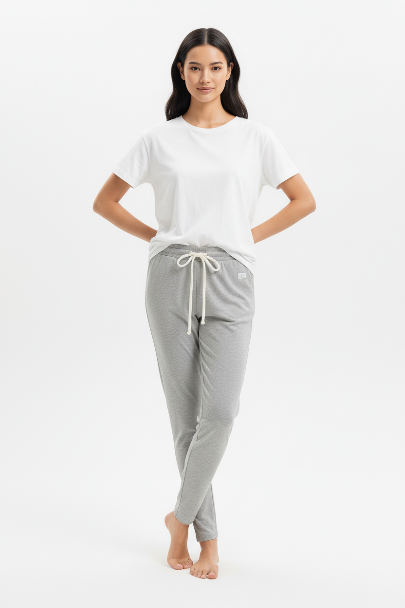 sweet-pants-jarvis-generated-6864513892448-1-20251216-152619