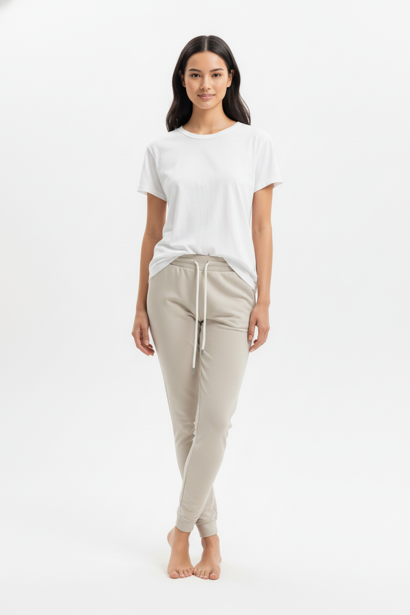 sweet-pants-jarvis-generated-6864522969184-1-20251216-152619