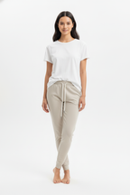 sweet-pants-jarvis-generated-6864522969184-1-20251216-152619