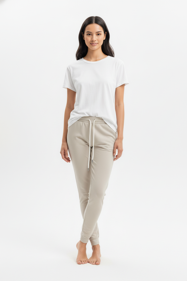 sweet-pants-jarvis-generated-6864522969184-1-20251216-152619