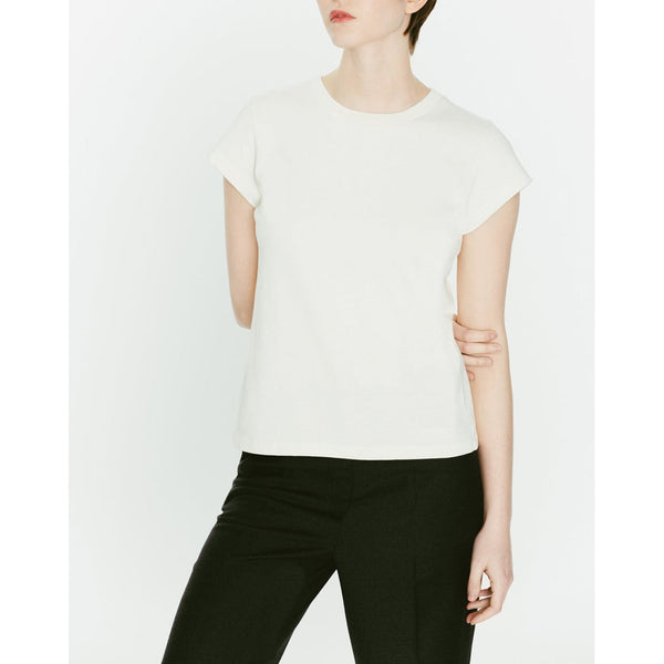 T-Shirt Spike - Anis Chemises Et Tops Margaux Lonnberg