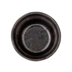 Linne - Bol - Bronze - Grès