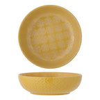 Marsala - Bol - Jaune - Grès