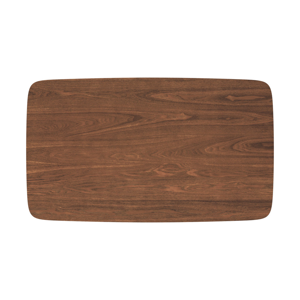 table 150 cm rectangulaire oman