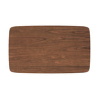 table 150 cm rectangulaire oman