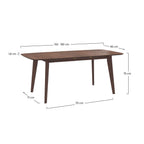 table a manger oman etensible