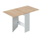 Table Pliable H78 cm - Fly - Blanc