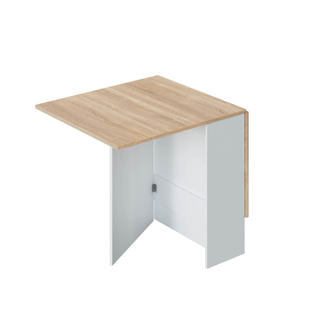 Table Pliable H78 cm - Fly - Blanc