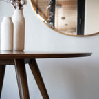 table_liwa_bois_qualite_marron_fonce