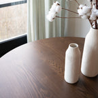 table_ronde_liwa_bois_qualite_marron_fonce
