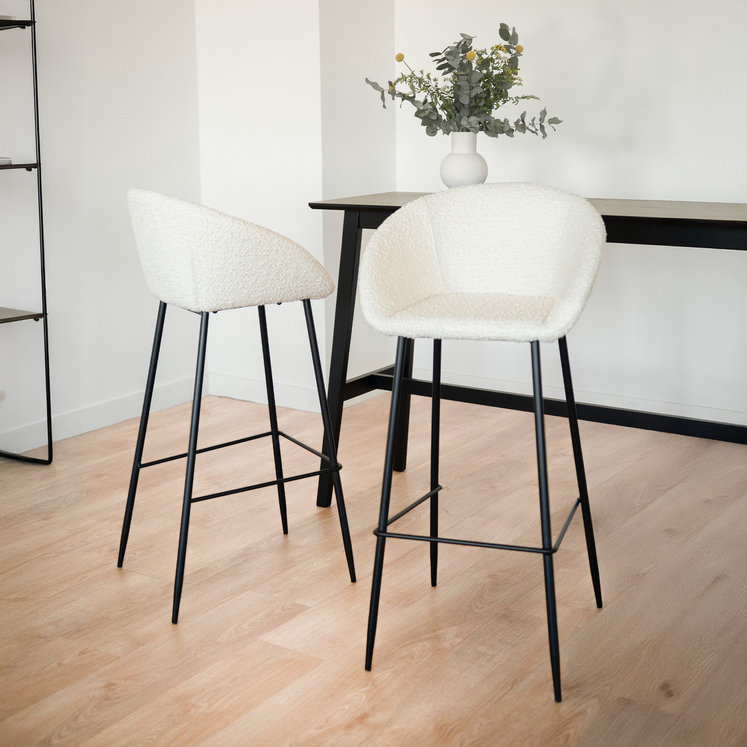 tabouret_bar_cuisine_bouclette_haute_confort