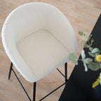 tabouret_bar_cuisine_bouclette_haute_repose_pied