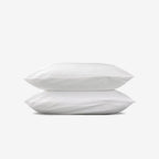 #couleur_blanc
