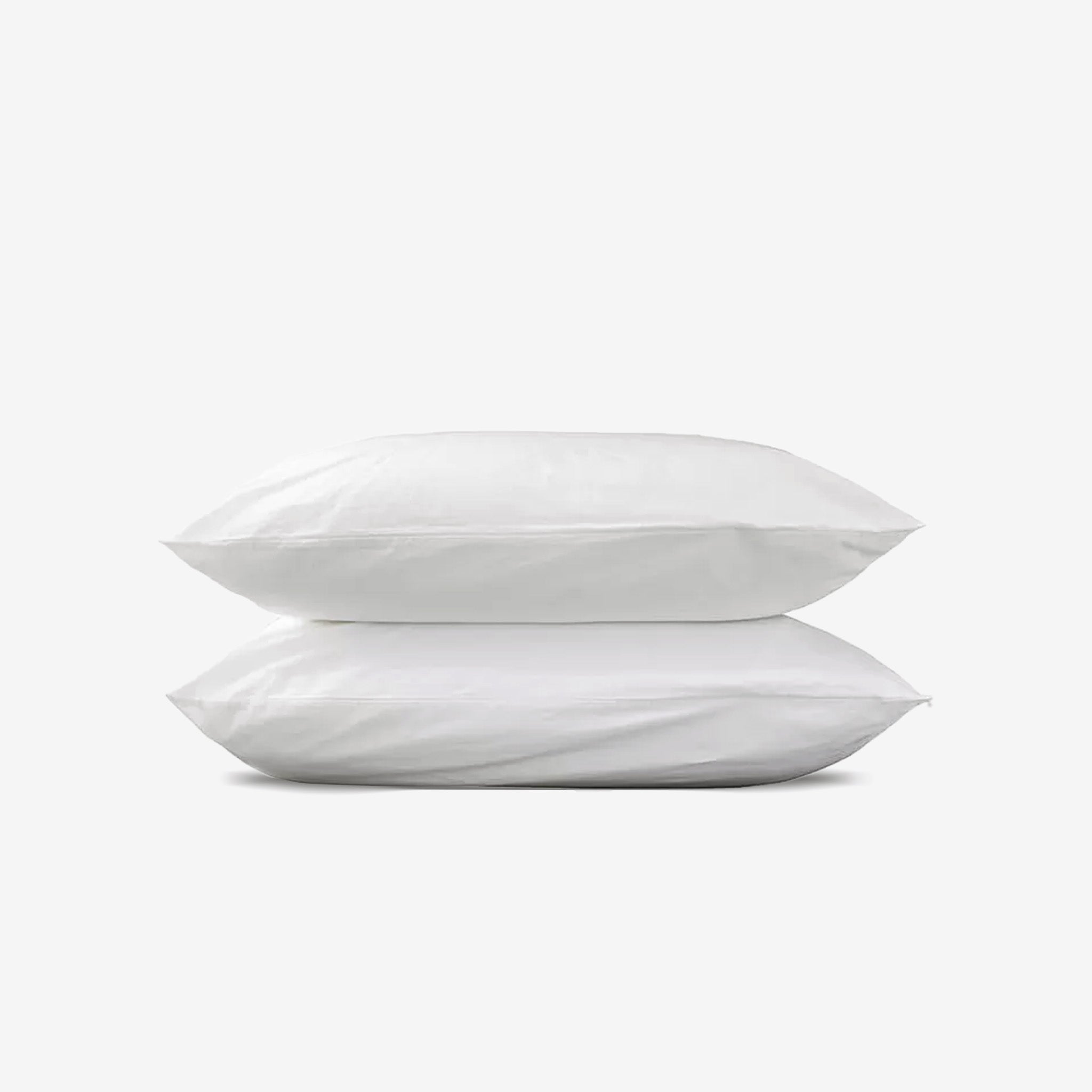#couleur_blanc