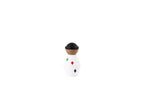 Figurine Arlequin L - Blanc - Figurines - Normann Copenhagen - The Bradery