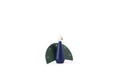 Figurine Paon L - Jardin Vert - Figurines - Normann Copenhagen - The Bradery