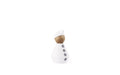 Figurine Pierrot L - Blanc - Figurines - Normann Copenhagen - The Bradery