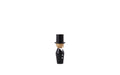 Figurine Le Conteur S - Noir - Figurines - Normann Copenhagen - The Bradery