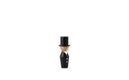 Figurine Le Conteur S - Noir - Figurines - Normann Copenhagen - The Bradery