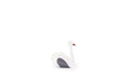 Figurine Cygne L - Blanc - Figurines - Normann Copenhagen - The Bradery