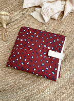 tapis-a-langer-nomade-pour-bebe-graou-brique-milinane