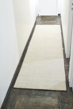 Tapis Bianca 163 - Crème - Nazar - The Bradery