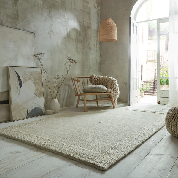 #couleur_beige