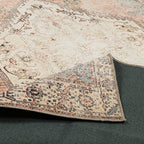 Tapis Carry 535 - Multi - Nazar - The Bradery
