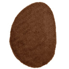 Tapis Cazimir - Brun