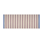 Tapis Ceylan - Multi Bleu