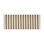 Tapis Ceylan - Multi Vert