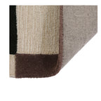 Tapis Clyde - Multicolore