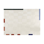 Tapis Come - Multicolore