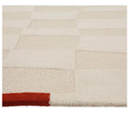 Tapis Come - Multicolore