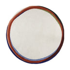Tapis Constant - Multicolore