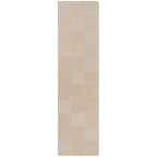 #couleur_beige