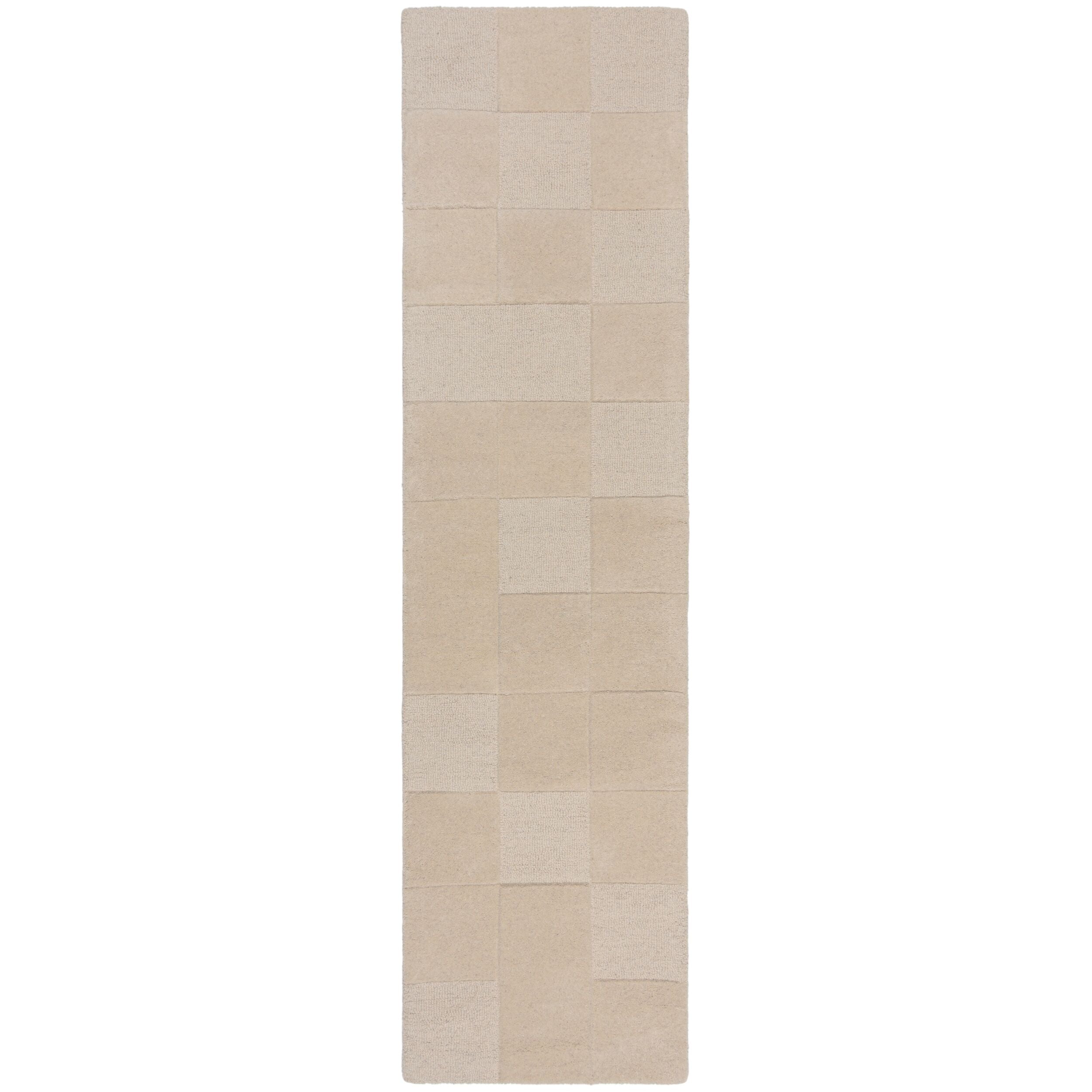 #couleur_beige