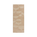 #couleur_beige