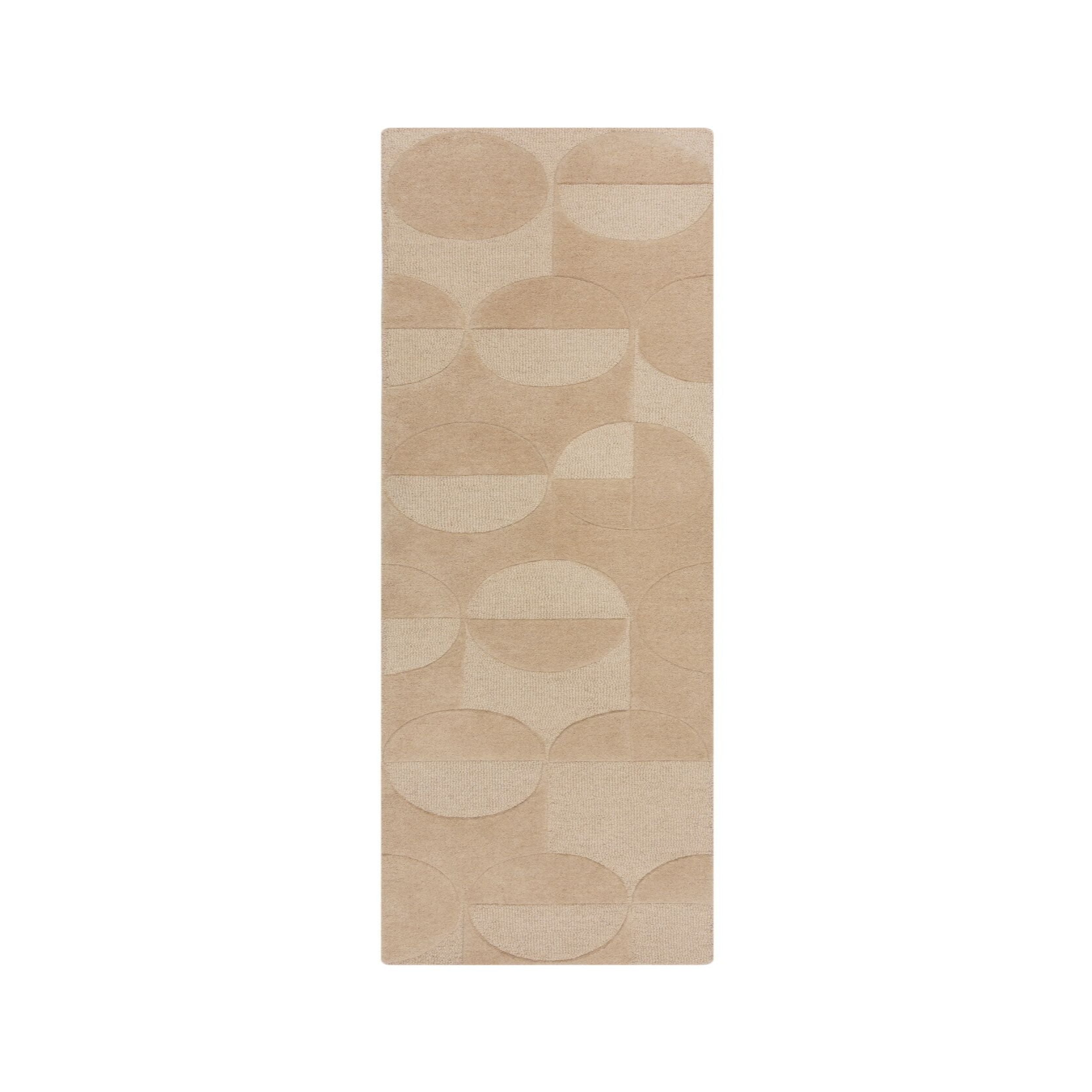 #couleur_beige