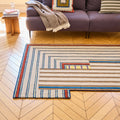 Tapis Galon - Beige