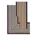 Tapis Galon - Beige