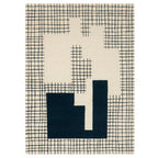 Tapis Gloria - Vert Profond